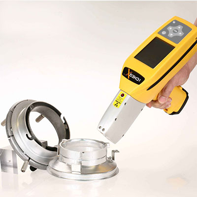 便攜式光譜分析儀的優(yōu)點(diǎn)體現(xiàn)在哪？