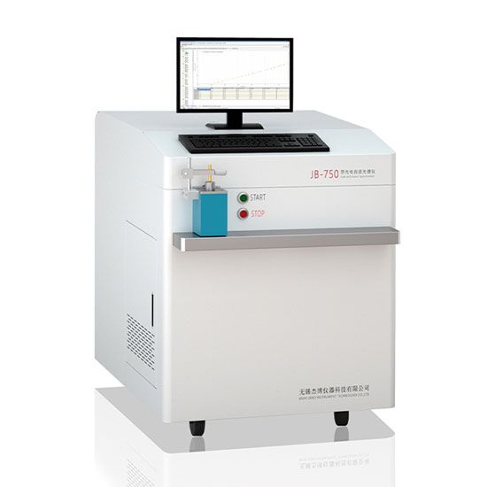 優秀的全譜直讀光譜儀廠家核心技術與專利探討