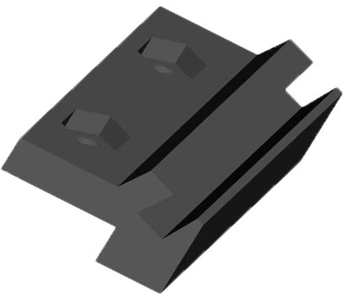 �_��ʽ��ɰ�C���-�����^