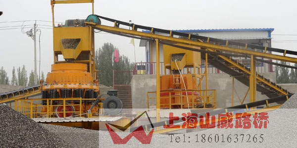 �½�����̩������ȵ��Z��ʯ����