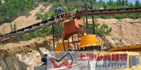 �A�|���A�ϵ؅^�Ϻ��������ȵػ����r������r����ʯ����