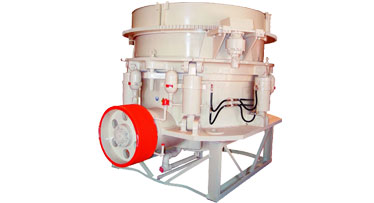 ���Һ���A�F����C