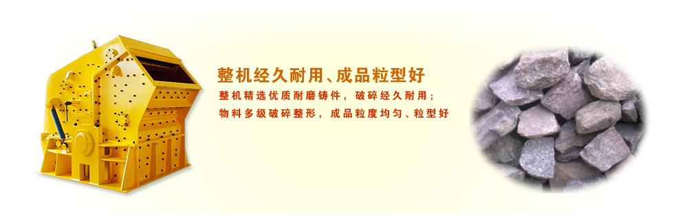 ����ʽ����C(j��)���Ԍ��I(y��)����ʽ����C(j��)�S��