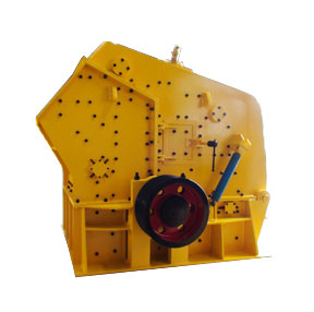 PFV����ʽ����C(j��)