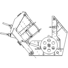 ����ʽ����C(j��)Һ�����D(zhu��n)���w�M