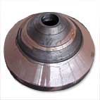 �A�F����C���-�F�w��