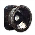 �A�F����C���-�C��