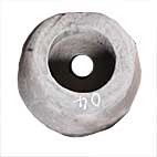 �A�F����C���-���ϱP