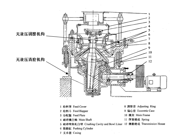 �A�F����C