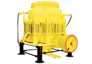 ���a(ch��n)�θ�Һ���A�F����C��ʲô�]����������ô��