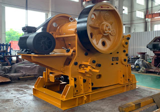 CJ����Ш�K�ʽ����C