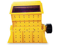 ����ʽ����C