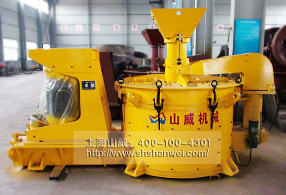 ����VSI���S�_��ʽ����C