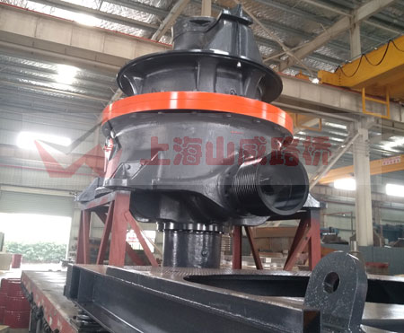 SHC�θ�Һ���A�F����C