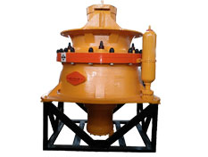 �Ϻ�ɽ��·��H440�θ�Һ���A�F����C�l(f��)��������������н��Ŀ