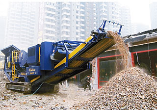 ������������C