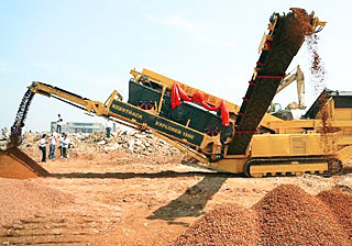 ������������C(j��)