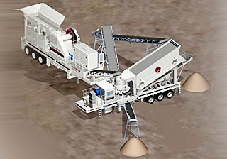 ������������C(j��)