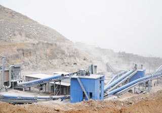 �Vɽβ�V��ɰ���a��