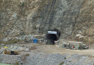 �Vɽβ�V��ɰ���a�� 