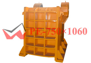 PE/PEX�ʽ����C(j��)