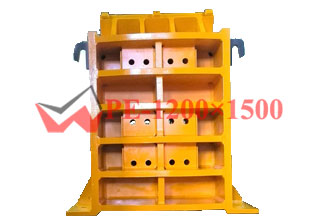 PE/PEX�ʽ����C(j��)