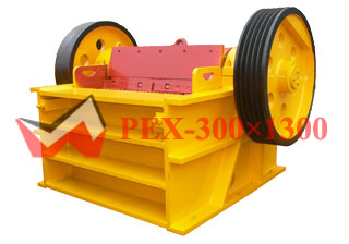 PE/PEX�ʽ����C(j��)