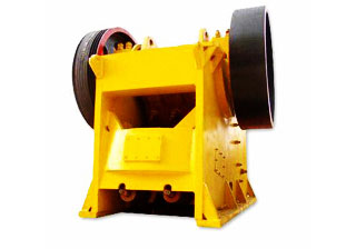 PEX�ʽ����C 