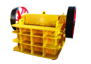 PEX�ʽ����C 