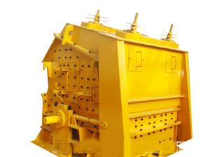 PF����ʽ����C(j��) 