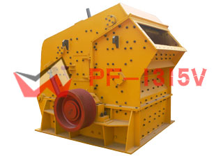 PF/PFV����ʽ����C