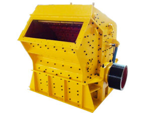 PFV����ʽ����C(j��)