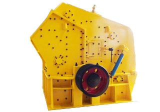 PFV����ʽ����C(j��) 