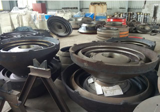 SC�ͺψA�F����C 