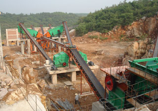 ʯ�����a��