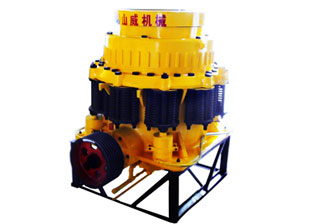 ʯӢɰ���a(ch��n)�� 