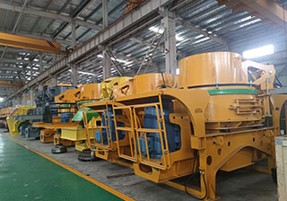 VB���S�_��ʽ��ɰ�C 