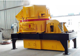 VB���S�_��ʽ��ɰ�C�aƷ��ԃ