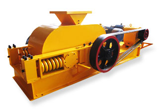 XS��(du��)݁����C(j��)