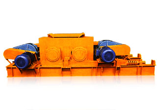 XS��(du��)݁����C(j��) 