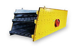 YA�A���(d��ng)�Y 