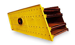 YA�A���(d��ng)�Y 