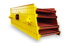 YA�A���(d��ng)�Y 