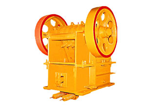 SJϡ��Һ���ʽ����C