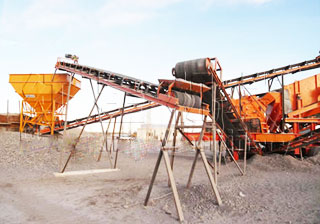 ��ɰ���a(ch��n)�� 