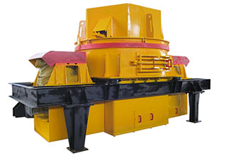 VB���S�_��ʽ��ɰ�C