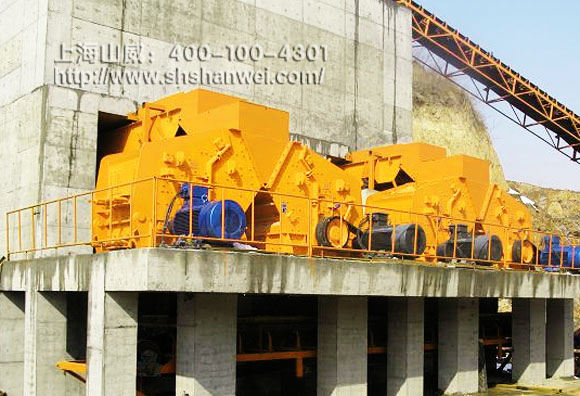 PFV����ʽ����C