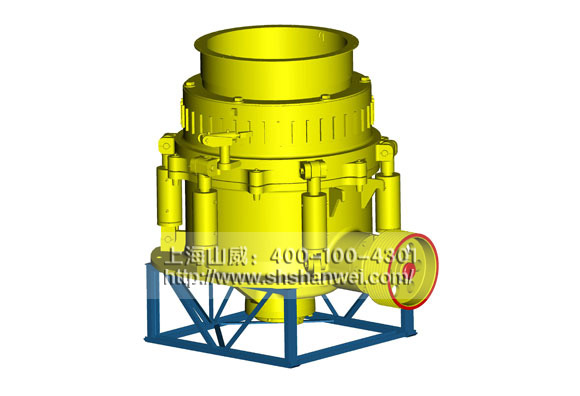 SHCҺ���A�F����C