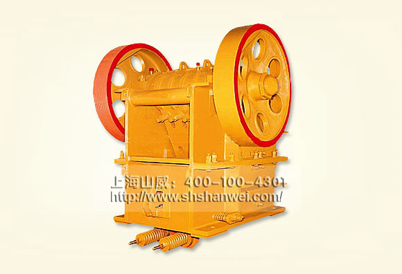 Һ���ʽ����C