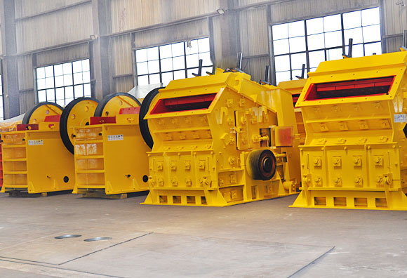 �Ϻ�ɽ��·��C(j��)е���޹�˾���a(ch��n)����չʾ